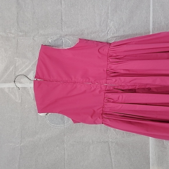 PRINCESS CUSTOM DRESS - Picture 2 of 4